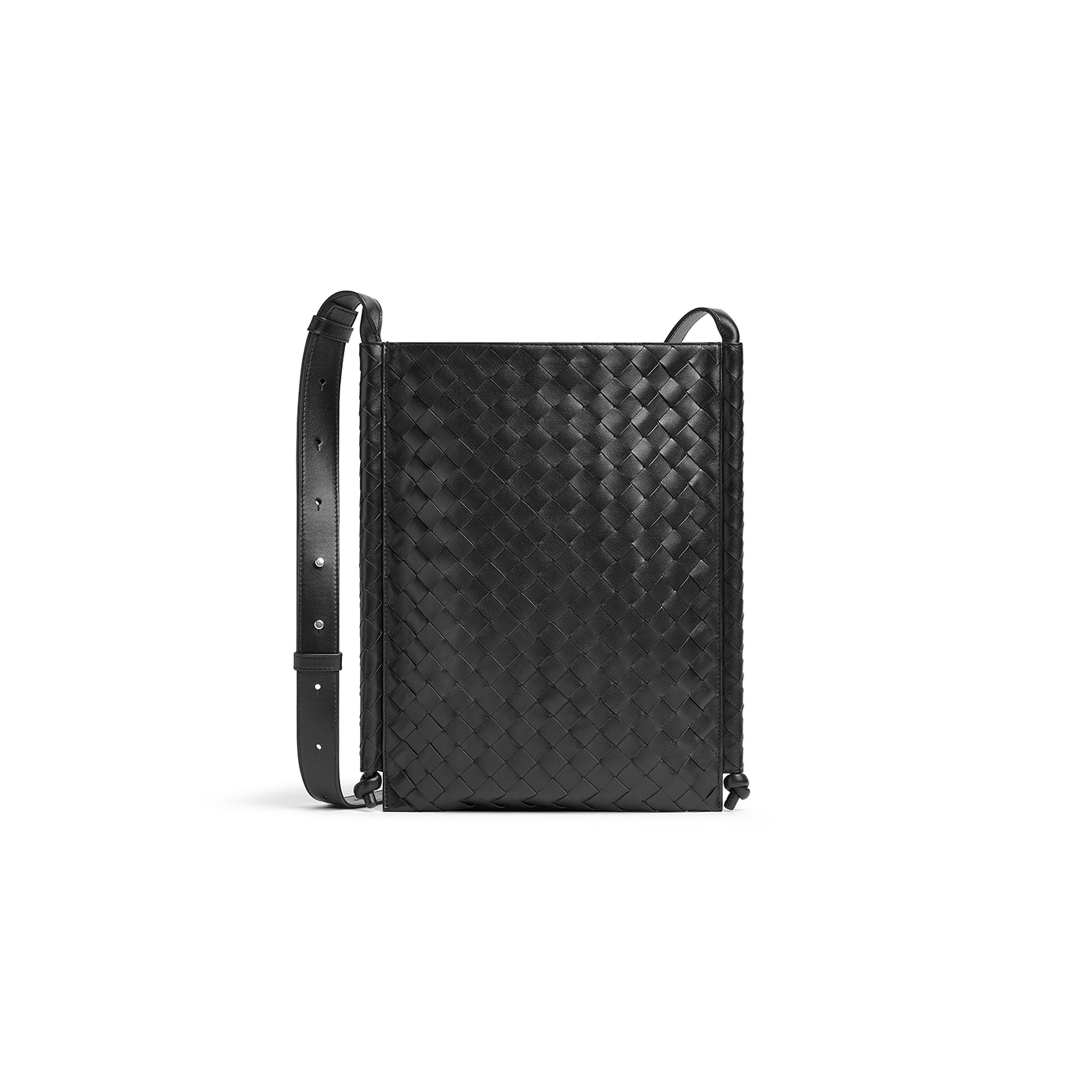 BOTTEGA VENETA LARGE FLAT LOOP 776204V2HL18803 (35*28.5*2.5cm)